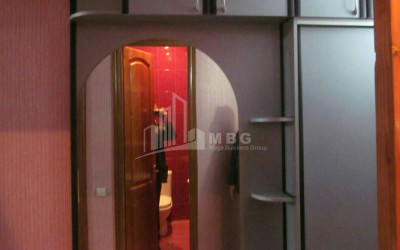 For Sale Flat, in Saburtalo