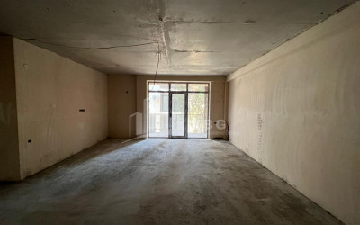 For Rent Flat, in Vake