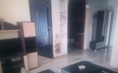For Rent Flat, in Saburtalo