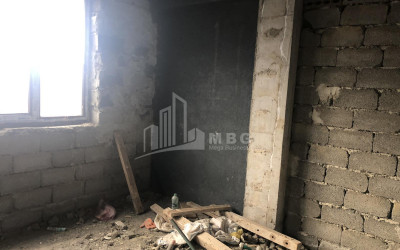 For Sale Flat, in Sanzona