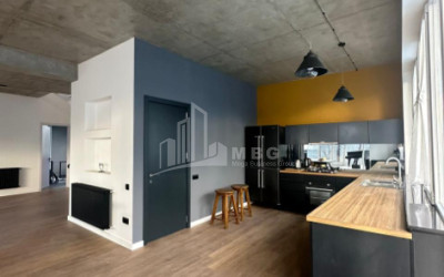 Продается Квартира, в Дигмис Чала