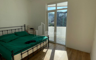 Продается Квартира, в Ваке