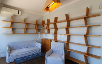 Продается Квартира, в Сололаки