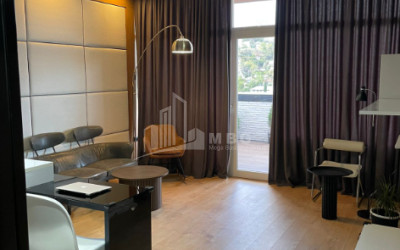 For Sale Flat, in Saburtalo