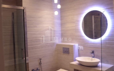 For Sale Flat, in Saburtalo