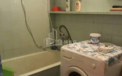 Продается Квартира, в Сабуртало