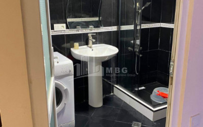 В аренду Квартира, в Важа-Пшавела Блоков