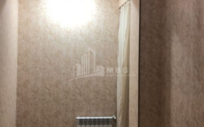 For Sale Flat, in Gldani Massive