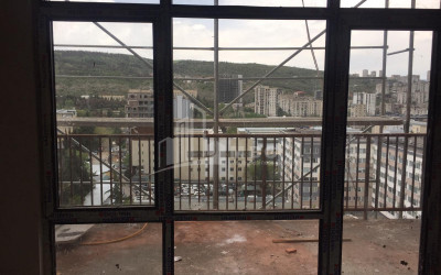 For Sale Flat, in Saburtalo