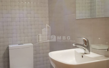 For Rent Flat, in Vake