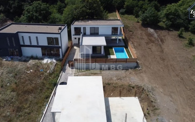 For Sale House - Villa, in Betania