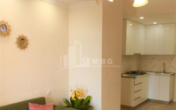 For Sale Flat, in Didi Digomi