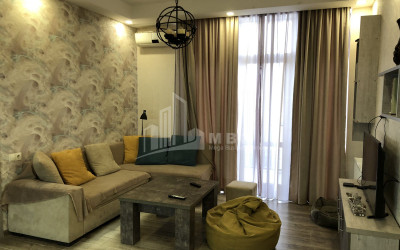 For Sale Flat, in Didi Digomi