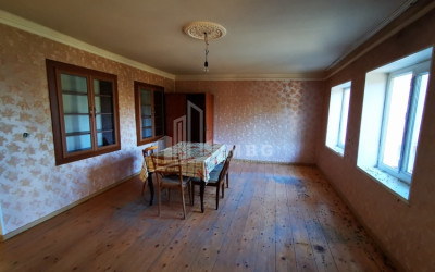 For Sale House - Villa, in Village Dighomi