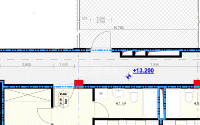 For Sale Flat, in Saburtalo