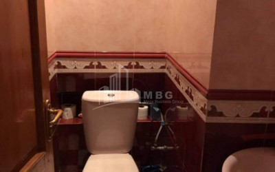 For Sale Flat, in Vake