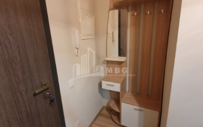 For Rent Flat, in Saburtalo