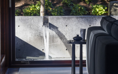 For Sale House - Villa, in Kiketi