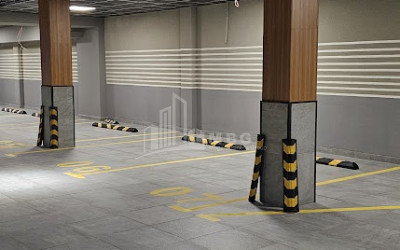 For Sale Flat, in Saburtalo