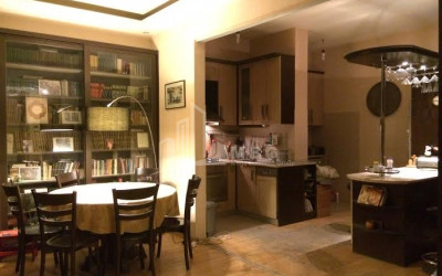 For Sale Flat, in Saburtalo