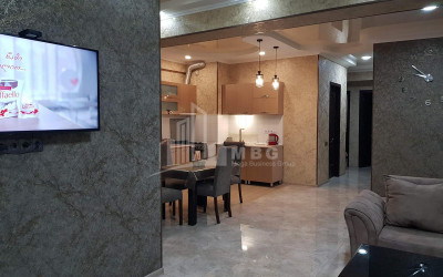 Продается Квартира, в Глданский массив