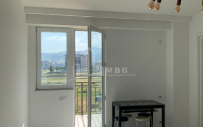 For Sale Flat, in Didi Digomi