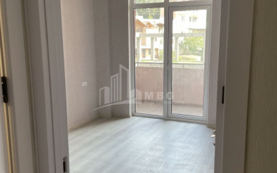 For Sale Flat, in Saburtalo