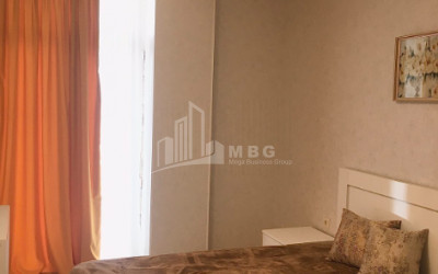 For Sale Flat, in Didi Digomi