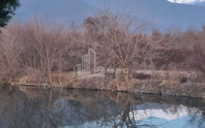 იყიდება მიწის ნაკვეთი ნაფარეული თელავი კახეთი