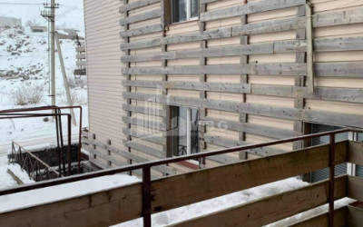 For Sale Flat, in Akhali Gudauri