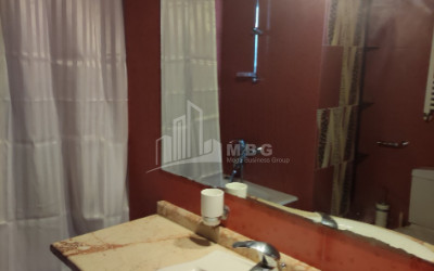 For Rent Flat, in Vake