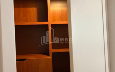 For Sale Flat, in Vake