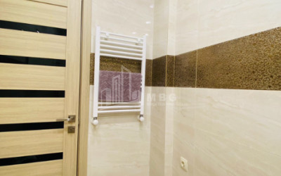 For Sale Flat, in Saburtalo