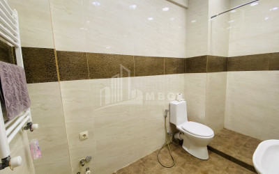 For Sale Flat, in Saburtalo