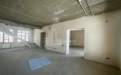 For Sale House Villa Stepantsminda Kazbegi Mtskheta   Mtianeti