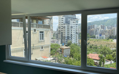 Lease Flat, in Saburtalo