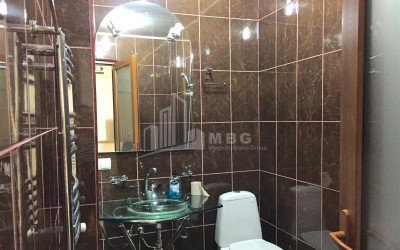 For Sale Flat, in Saburtalo