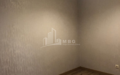 For Rent Flat, in Didube