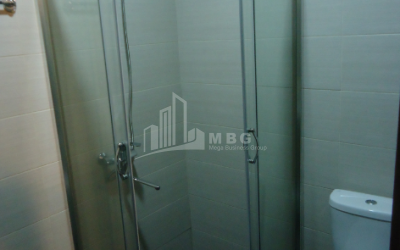 For Sale House - Villa, in Didube