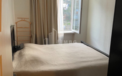 Продается Квартира, в Сабуртало