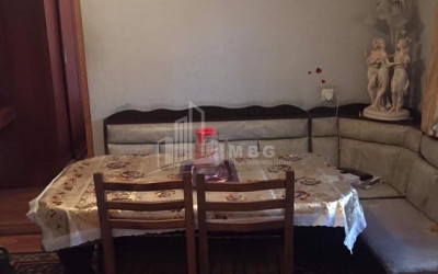 For Rent Flat, in Saburtalo