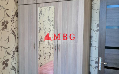 For Sale Flat, in Saburtalo