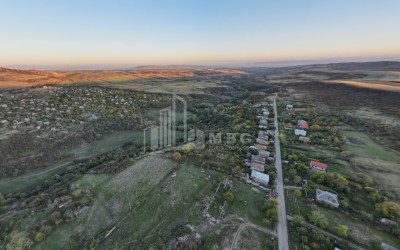 For Sale Land Assyria Tetritskaro Kvemo Kartli