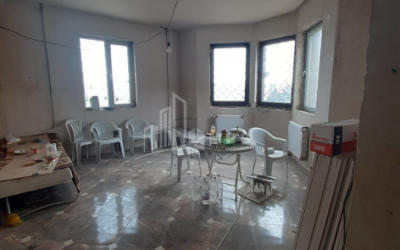 For Sale House - Villa, in Mtskheta - Mtianeti