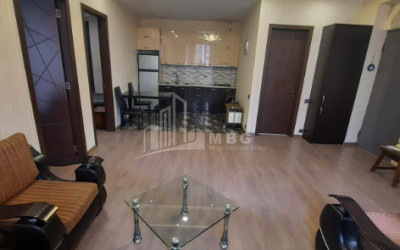 For Rent Flat, in Didi Digomi