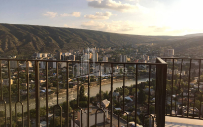 For Rent For office Commercial, in Isani