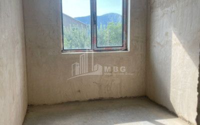 For Sale House - Villa, in Bulachauri