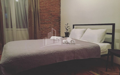 Продается Квартира, в Гаретубани