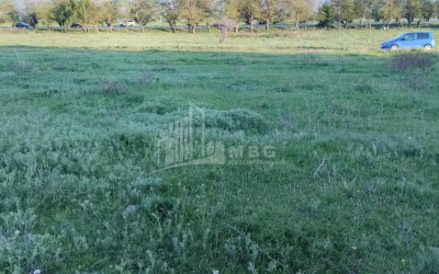 For Sale Land Zemo Teleti Gardabani Kvemo Kartli