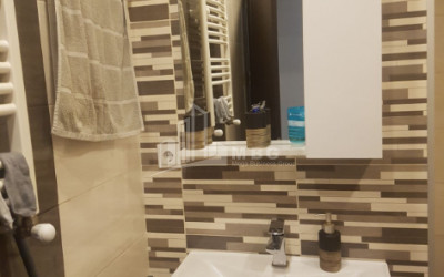 For Sale Flat, in Gldani Massive